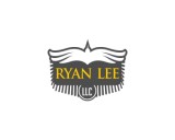 https://www.logocontest.com/public/logoimage/1440954531Ryan Lee LLC1.jpg